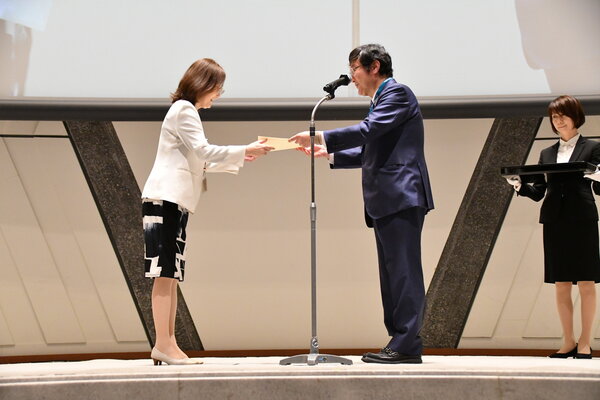 日本超音波医学会2.JPG