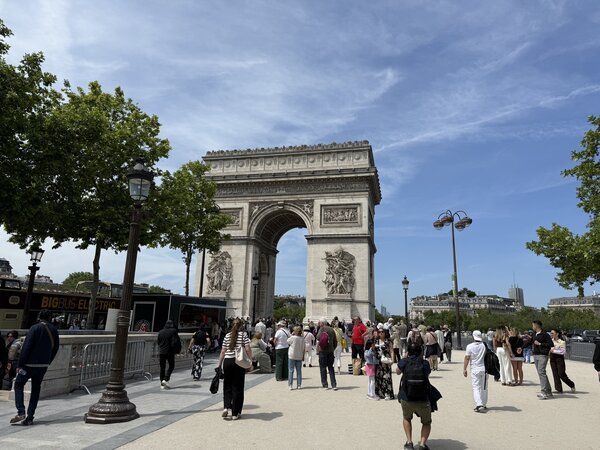 Image (44).jpeg