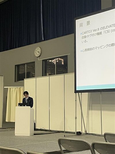 Image (61).jpeg