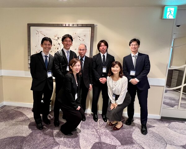 Image (72).jpeg