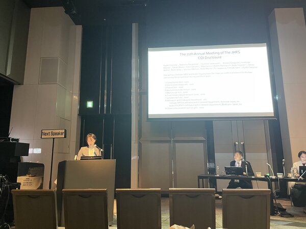 Image - 2025-11-26T132419.662.jpeg