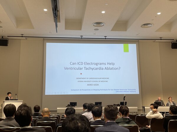 Image - 2025-11-26T132425.081.jpeg