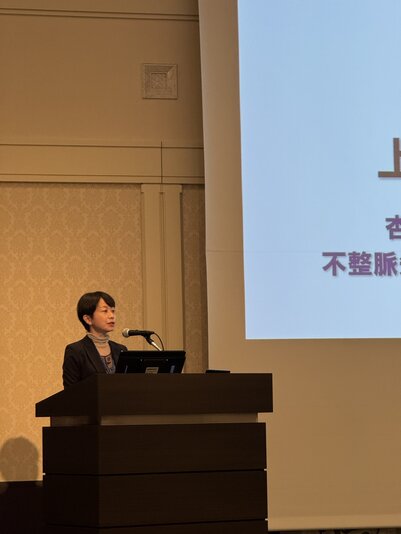 Image - 2025-12-01T094549.201.jpeg