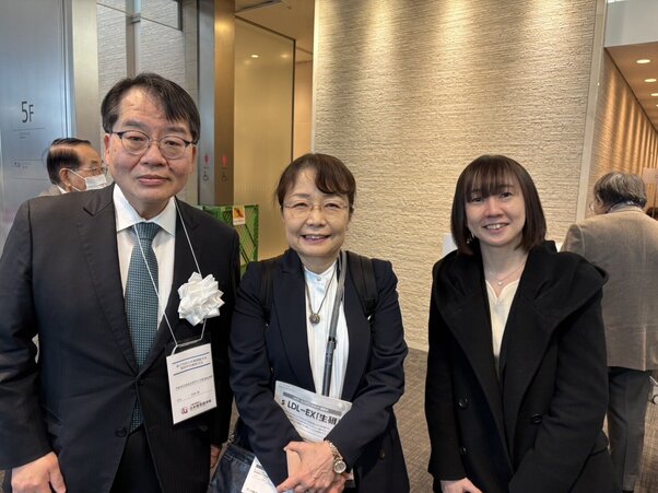 Image - 2025-12-23T105408.175.jpeg