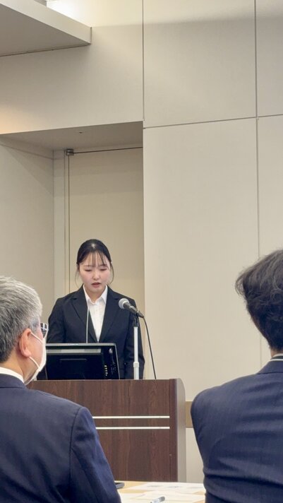 Image - 2026-02-17T114252.577.jpeg