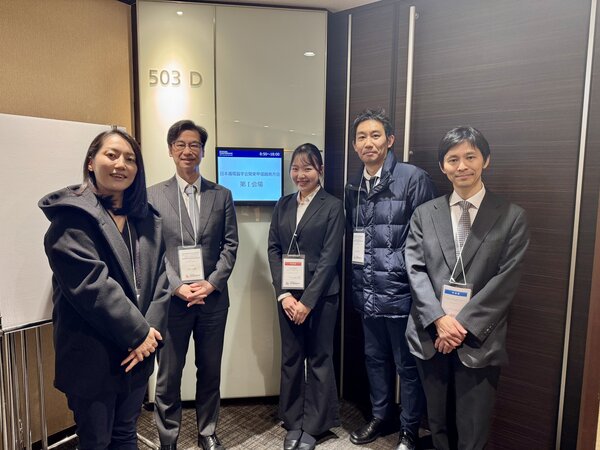 Image - 2026-02-17T114312.711.jpeg