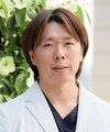 伊波　巧 講師