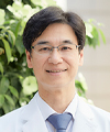 村田　光繁 教授