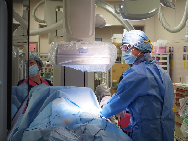 名称未設定のデザイン (3).png