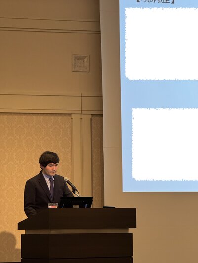 Image - 2025-12-01T094554.051.jpeg