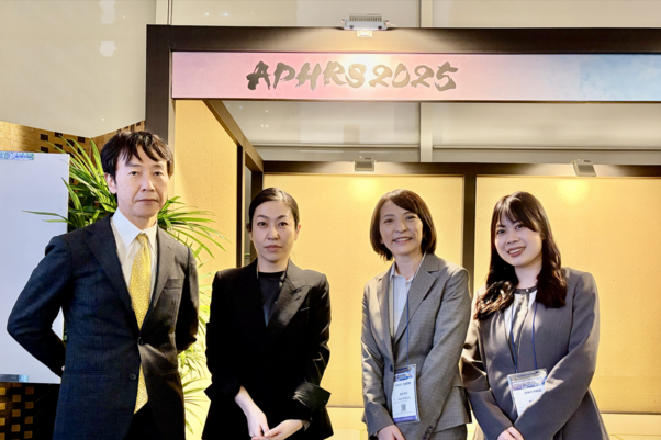 スクリーンショット 2025-11-21 10.49.41.png