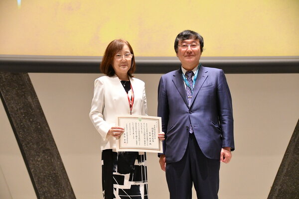 日本超音波医学会1.JPG