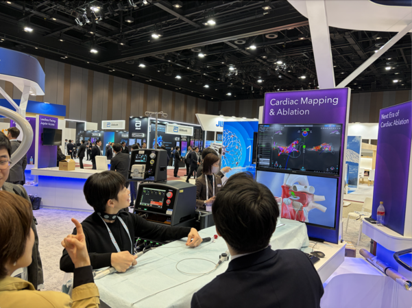 スクリーンショット 2025-11-21 10.50.46.png